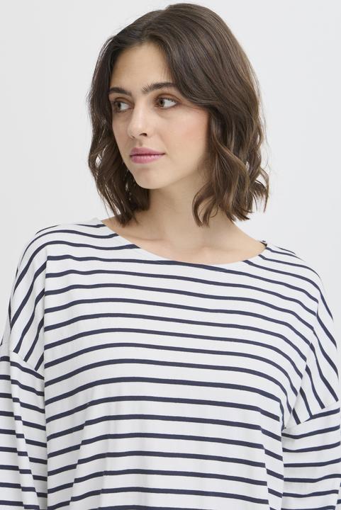 Image du produit Fransa Siva TEE5 (M)