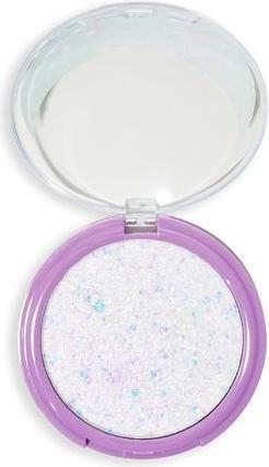 Produktbild I Heart Revolution Revolution Disney's Toy Story X Revolution Infinity Glitter Topper Shimmering (Highlighter)