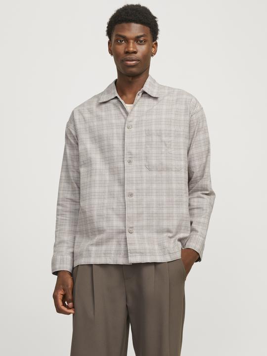 Immagine prodotto Jack & Jones Maglia over con taglio ampio Maglia over (XXL)