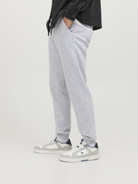 Image du produit Jack & Jones Pantalon de sweat Gordon Bradley (XS)