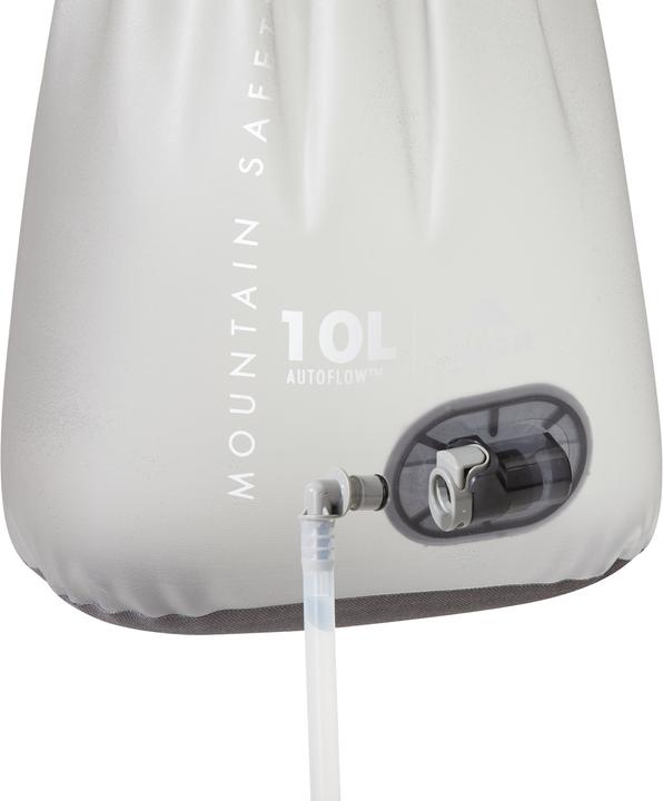 Msr AutoFlow XL Gravity Filter 10 L
