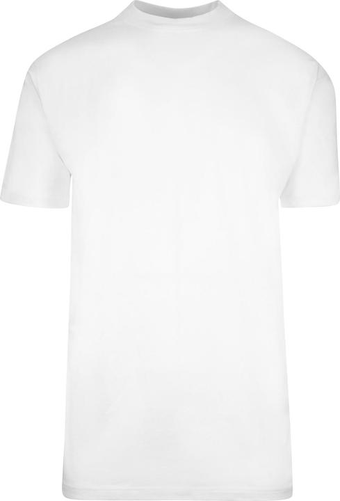 Produktbild HOM T-Shirt Harro (L)