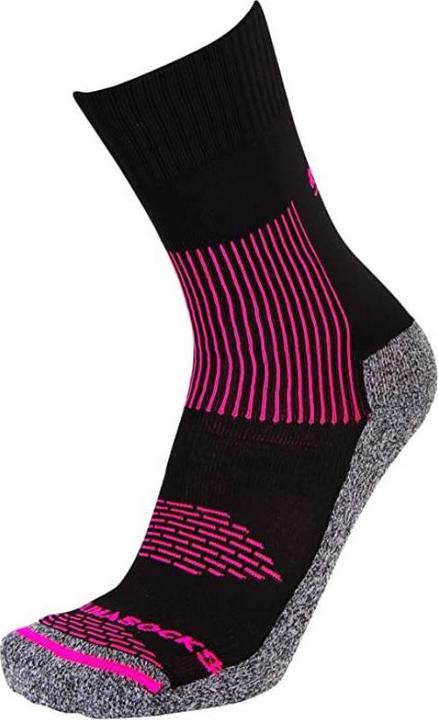 Produktbild Rywan Bi-Climasocks Hiking (41 - 43)