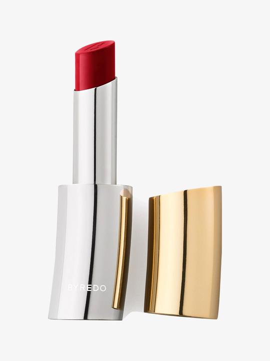 Immagine prodotto Byredo Rossetto n. 274 - Rosso e blu (N. 274 - Rosso e blu)