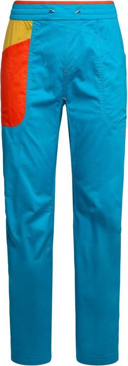 Immagine prodotto La Sportiva Bolt Pant M