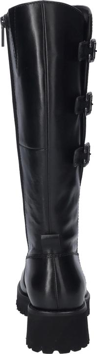 Produktbild Josef Seibel 40710-MI604 (39)