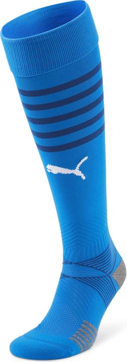 Produktbild Puma teamFINAL Socks (39 - 42)