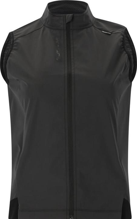 Elite Lab Elite X1