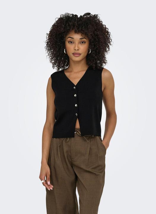 Actual product image JdY JDYASTRA Weste Weste (XS)
