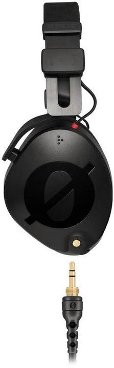 Productafbeelding RØDE NTH-100 (NC, Bedraad)