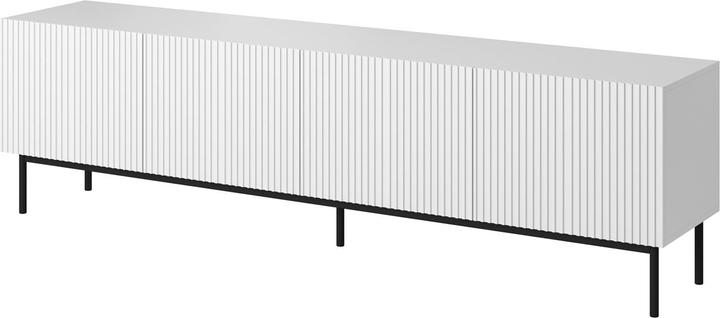 Cama Pafos