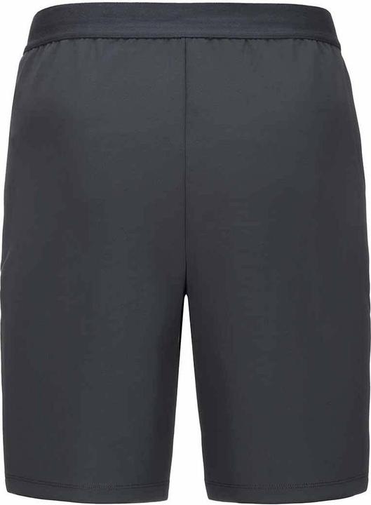 Actual product image Kappa Short AS Monaco Atriny 2024/25 (L)