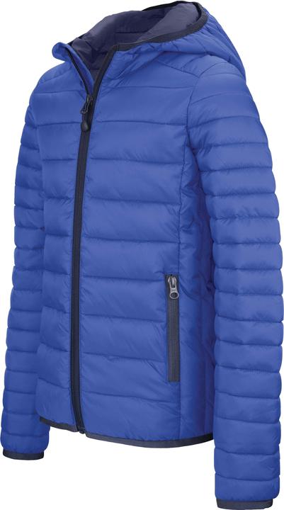 Immagine prodotto Kariban Légère Capuche (10XL)