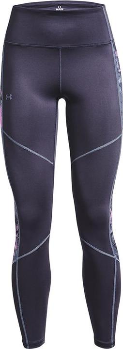 Actual product image Under Armour Cw Leg Novelty Leggings Ladies (XS)