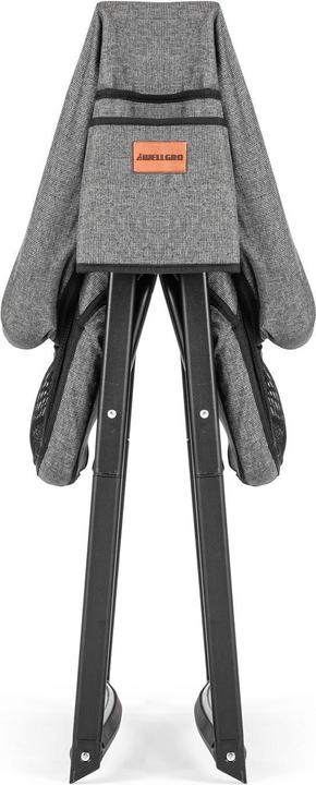 Immagine prodotto Homitis Aurea Foldable Cradle
