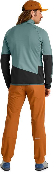 Immagine prodotto Ortovox Giacca (XL)