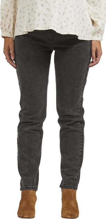 Vertbaudet Jeans (42)