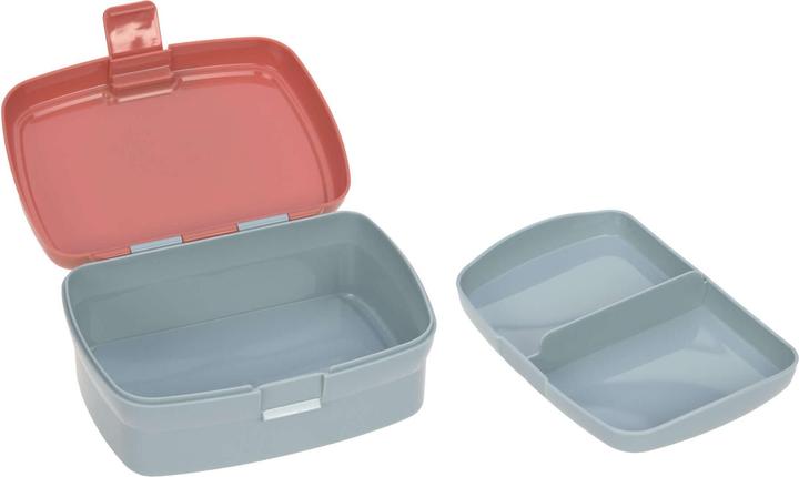 Produktbild Lässig Lunchset