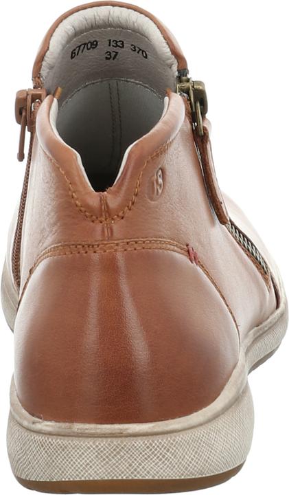 Actual product image Josef Seibel 67709-133 (38)
