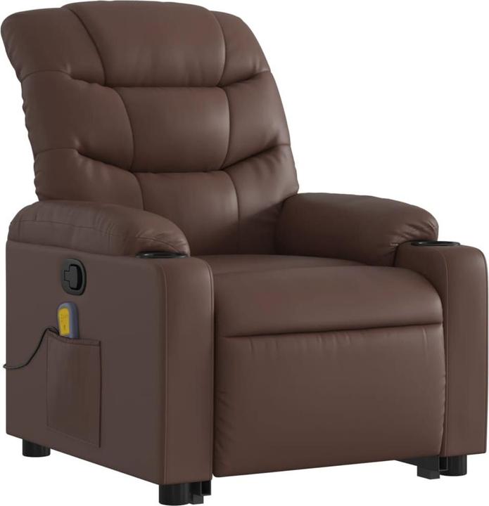 Actual product image VidaXL Irmuska