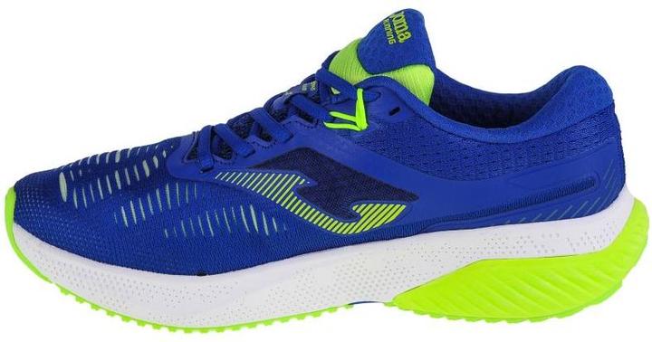 Immagine prodotto Joma R.Hispalis Uomo 2205 RHISPW2205 - 43,5 (43.5)