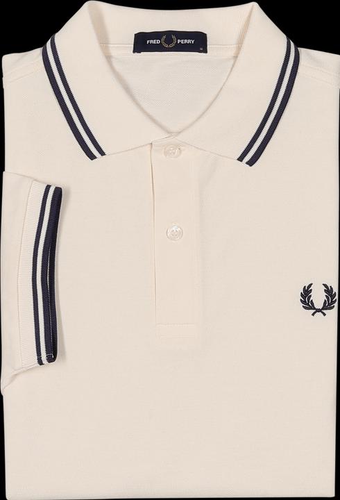 Fred Perry 10021380 (3XL)