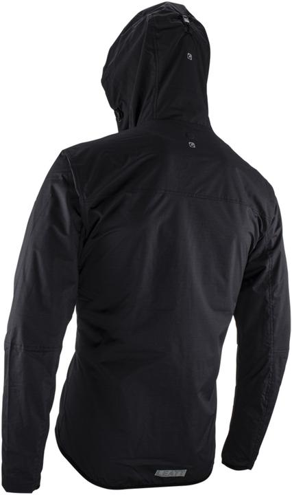 Produktbild Leatt Veste MTB HydraDri 2.0 Jr. (L)