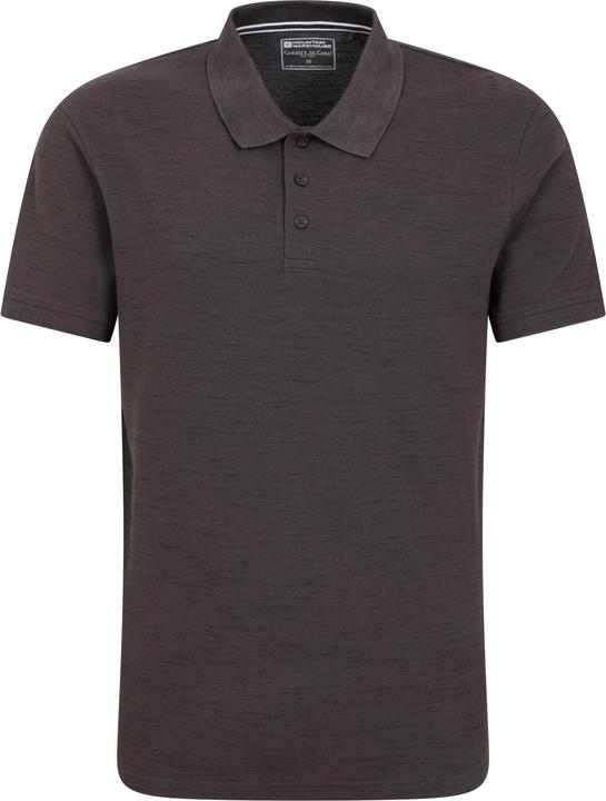 Mountain Warehouse Dawnay Poloshirt