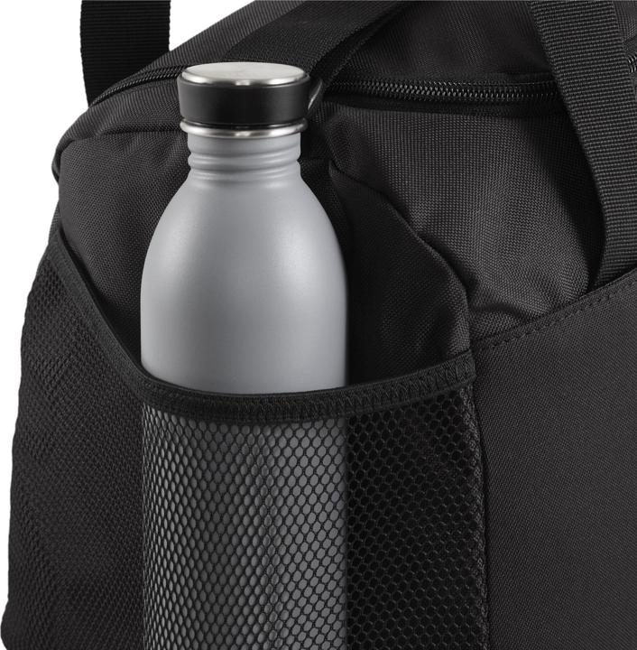 Image du produit Puma BUZZ Extra Small Sac de sport (22 l)