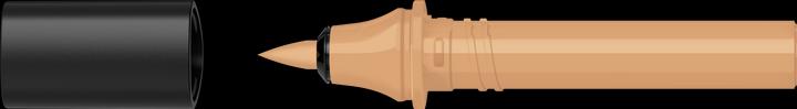 Terracotta