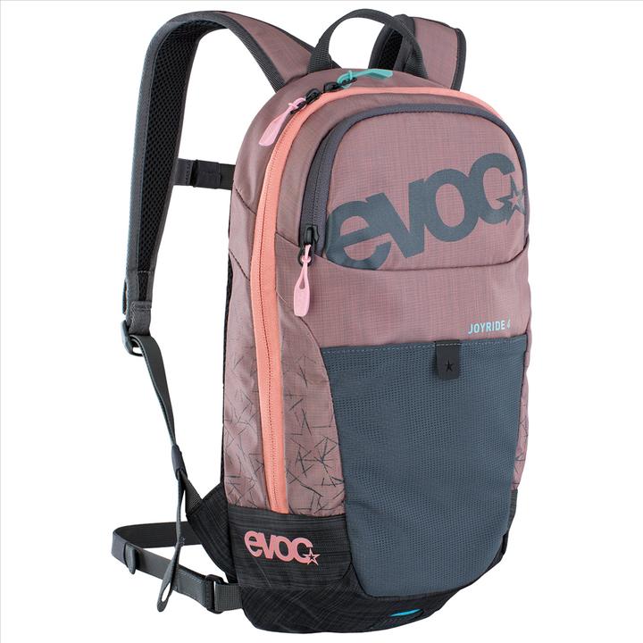 Produktbild Evoc Joyride (4 l)