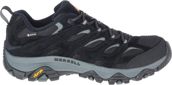 Produktbild Merrell Moab 3 GTX (41)