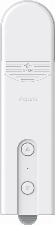 Produktbild Aqara Curtain Rolling Shutter Motor (Zigbee)
