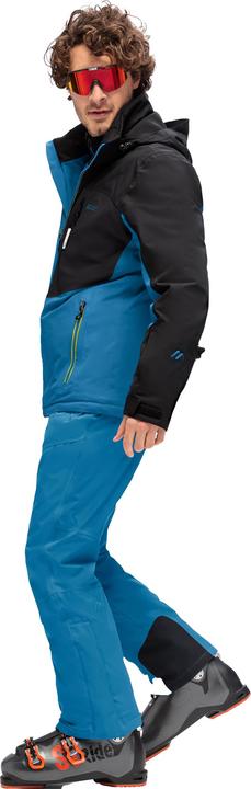 Actual product image Maier Sports Anton 2.1 (S)