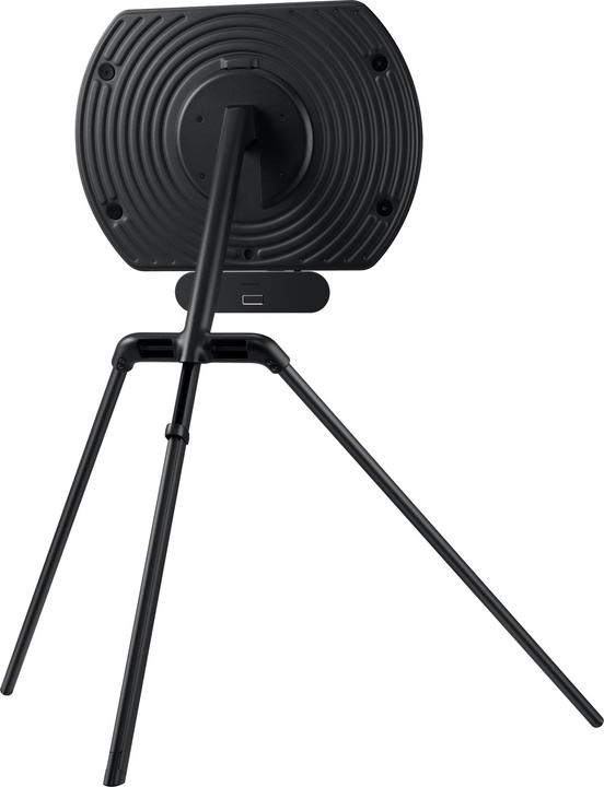 Produktbild Samsung VG-ARAB22STDXC (LS03B, QN85B, QN90B, 55")