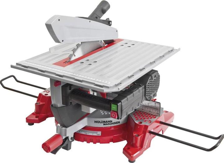Holzmann TK305