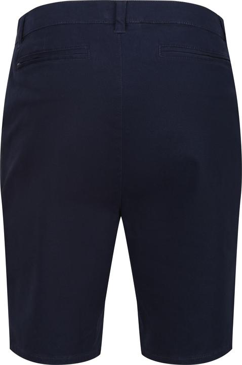 Actual product image Regatta Mens Sabden Chino Shorts (40)