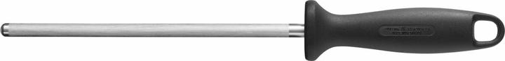 Immagine prodotto Zwilling Quattro stelle