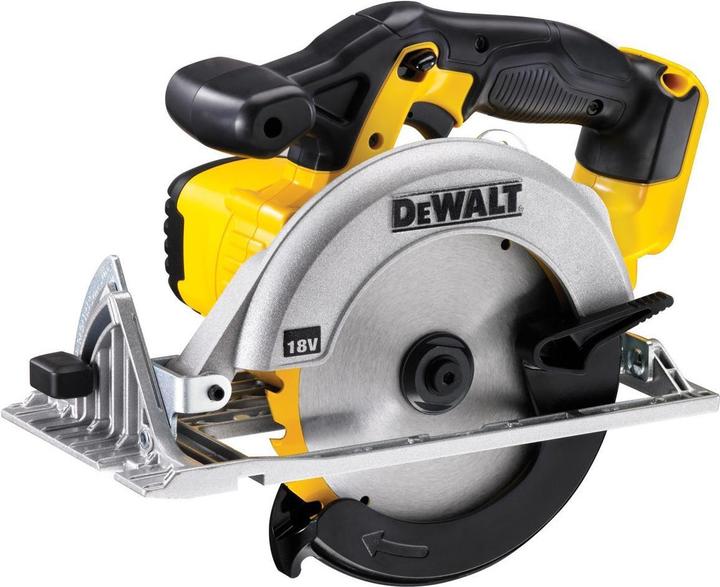 Image du produit DeWalt DÉP 391 N
