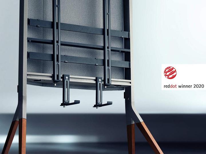 Produktbild One for All Falcon WM7481 (Universal, 70", 80 kg)