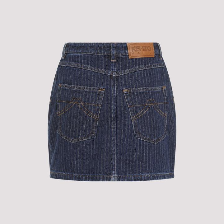 Actual product image Kenzo FE62DJ2806F2 (27)