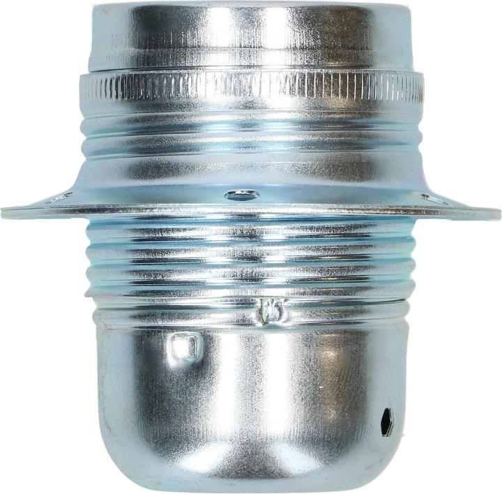 Actual product image Max Hauri Version rim sheath