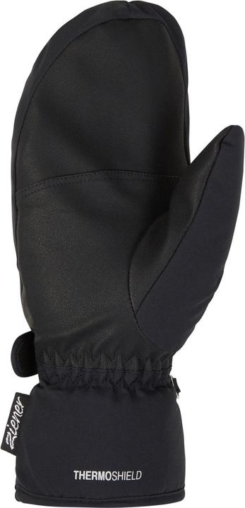 Actual product image Ziener Women's Kisari AS(R) (XS)
