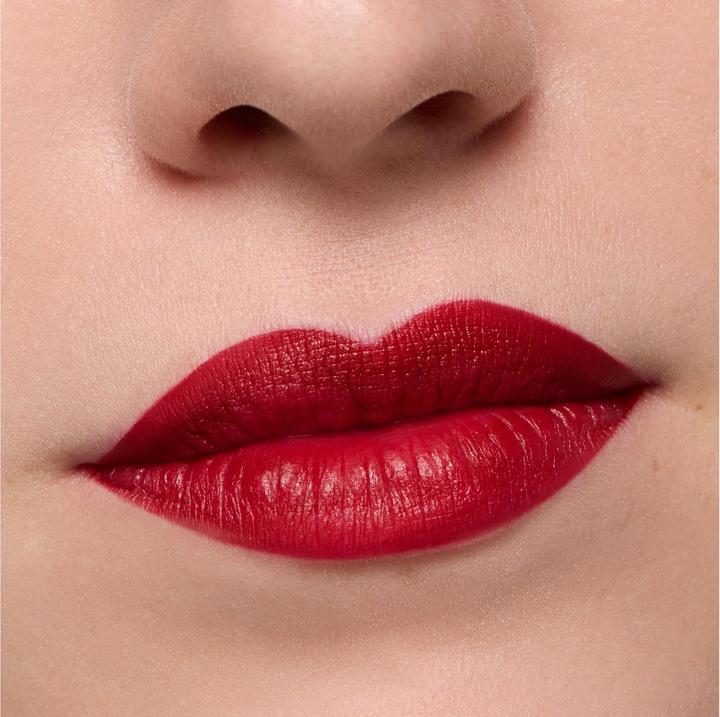 Produktbild essence THE slim STICK (109 Burgundy Bliss)