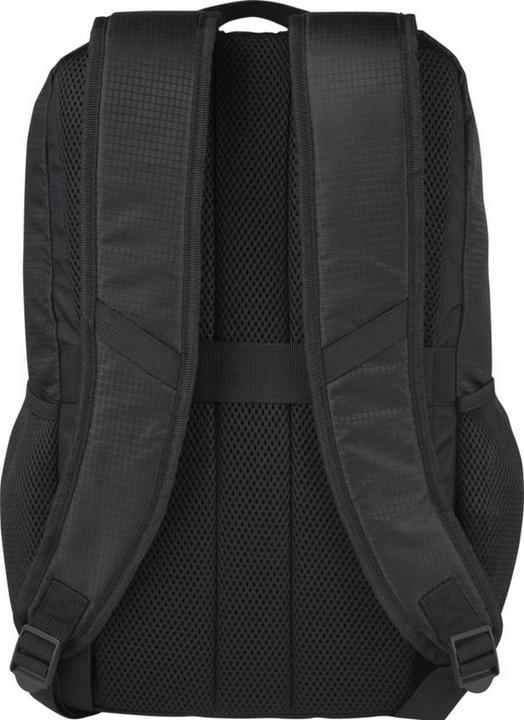 Image du produit Generic Sac à dos pour ordinateur portable Trailhead recyclé léger 14L (14 l)