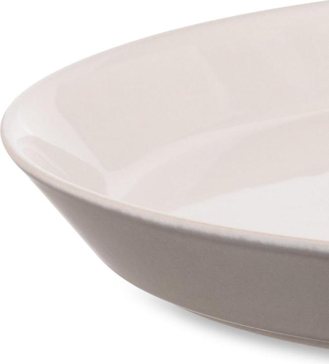 Produktbild Alessi Tonale (1 x, 26.50 cm)