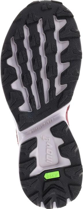 Productafbeelding inov-8 TrailFly Ultra G 280 (37.5)