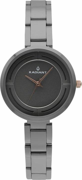 Image du produit Radiant Montre pour femme RA488204 (Ø 32 mm) (32 mm)