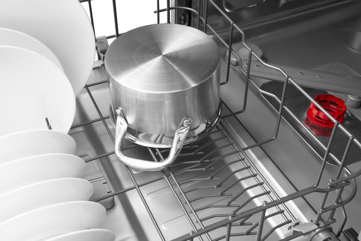 Produktbild Amica EB-Geschirrspüler