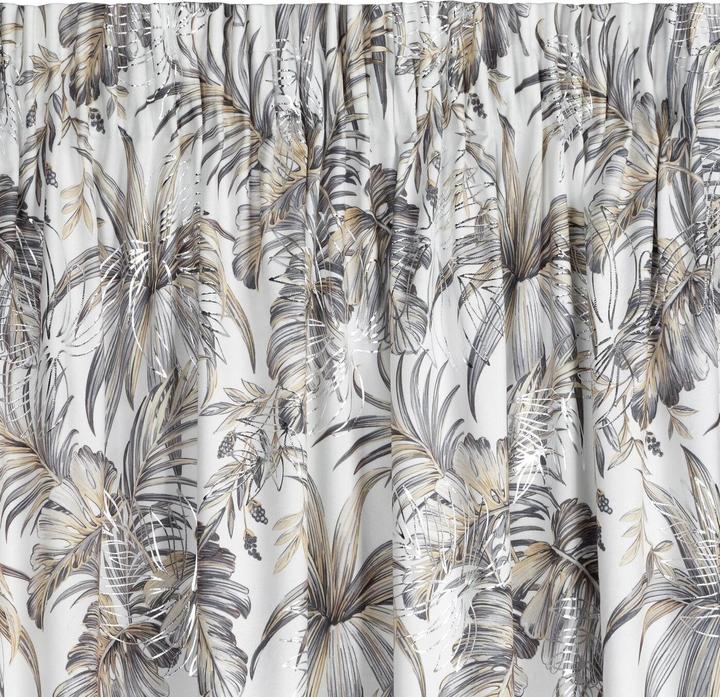 Image du produit Eurofirany Cdc (140 x 270 cm)